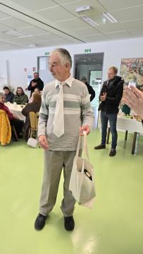 Zaključno srečanje 2024 v točki moči (11)